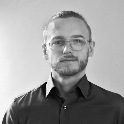 Ronald Volz_SW Ronald Volz