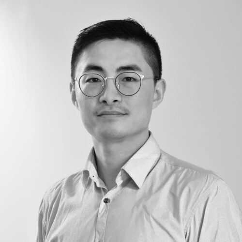 Zhichao Gu_SW Zhichao Gu
