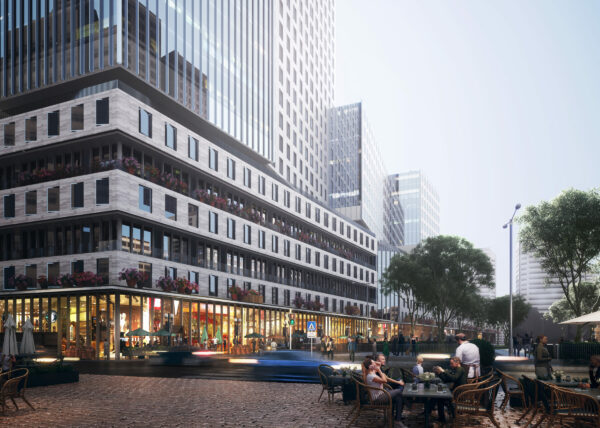 Architektur-0