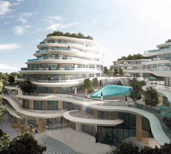 Architektur-5