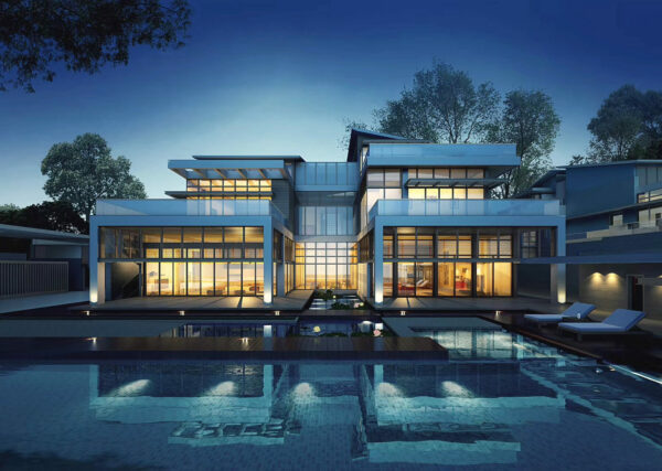 Architektur-6