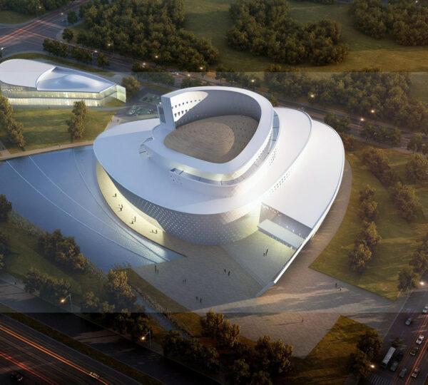 Architektur-4