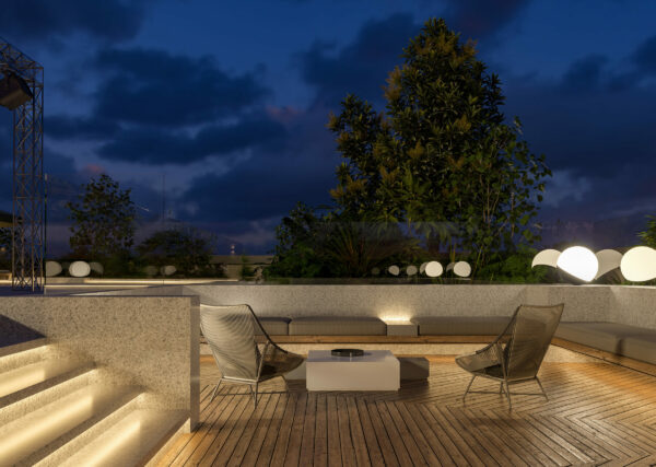 Architektur-7
