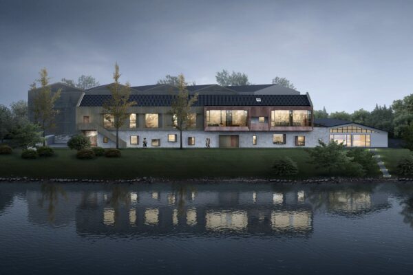 Innenarchitektur-13