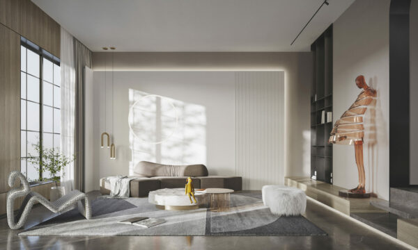 Innenarchitektur-21