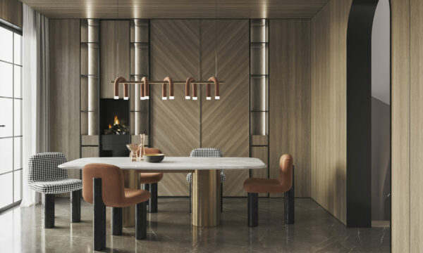 Innenarchitektur-22