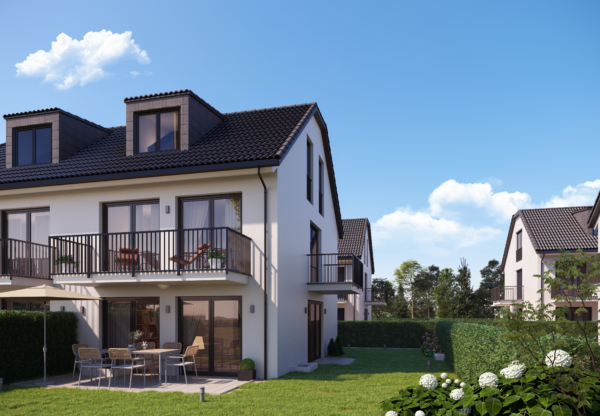 Innenarchitektur-3
