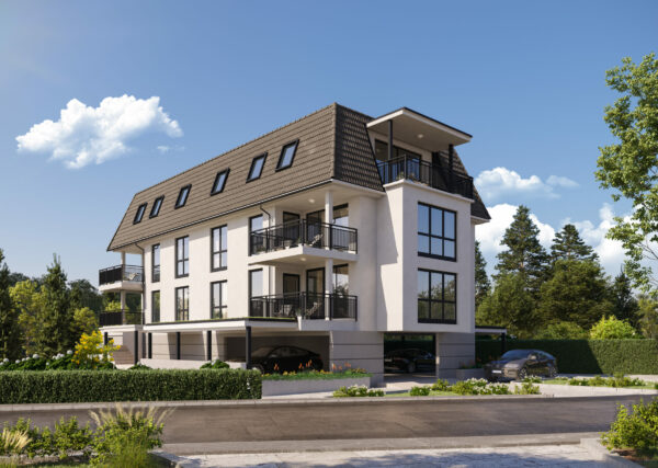 Innenarchitektur-4