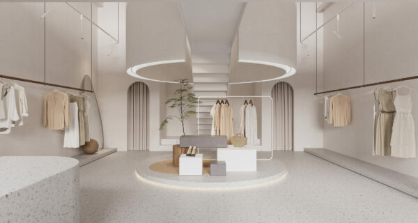 Innenarchitektur-32