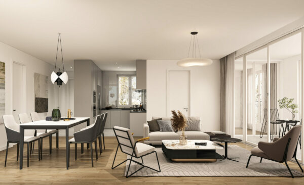 Innenarchitektur-27