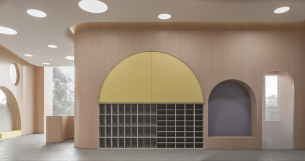 Innenarchitektur-31
