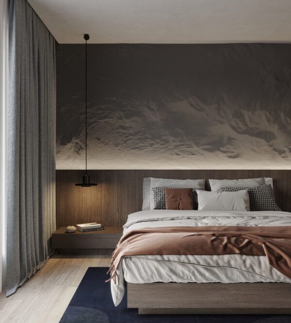 Innenarchitektur-23
