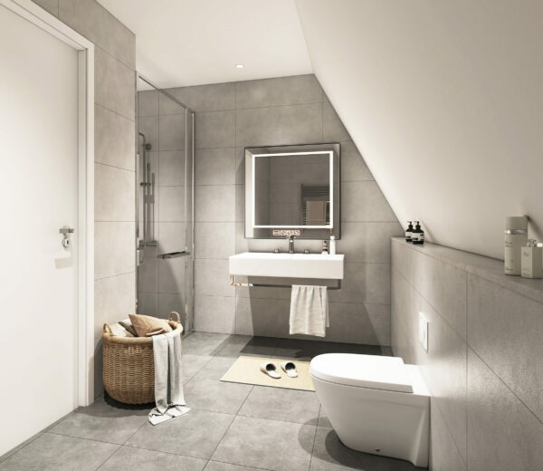 Innenarchitektur-30