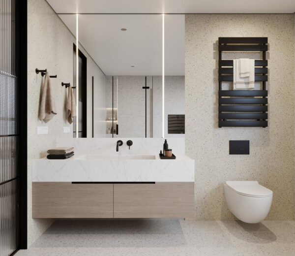 Innenarchitektur-29