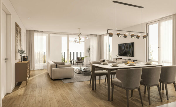 Innenarchitektur-28