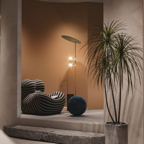 Produktvisualsierung_1