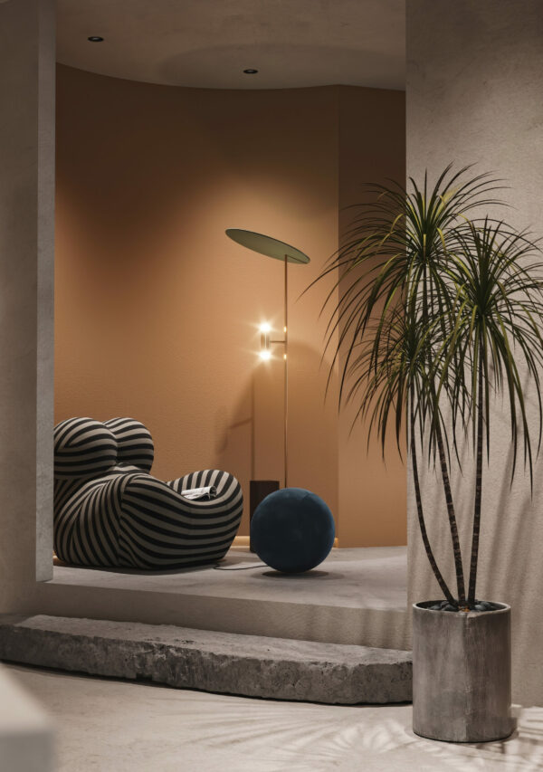 Produktvisualsierung_1