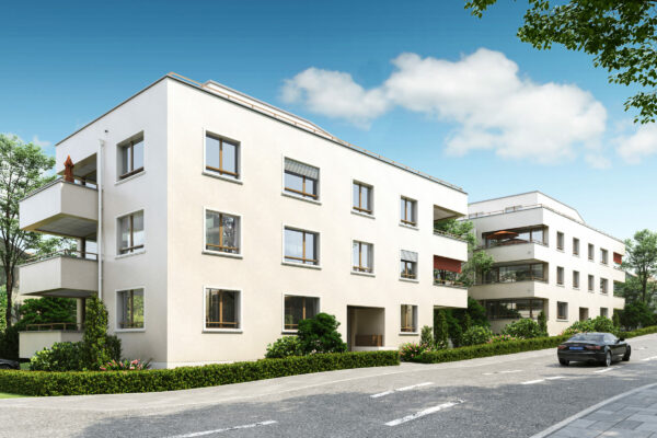 Innenarchitektur-9