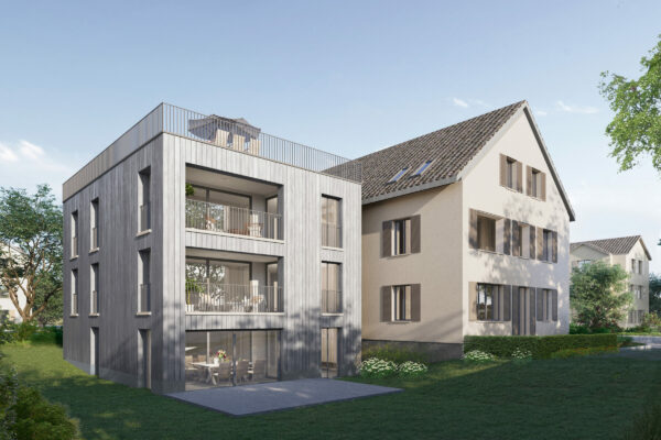 Innenarchitektur-8