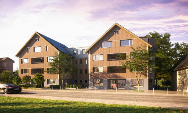 Innenarchitektur-12