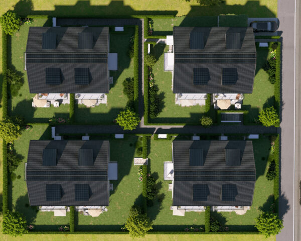 Innenarchitektur-15
