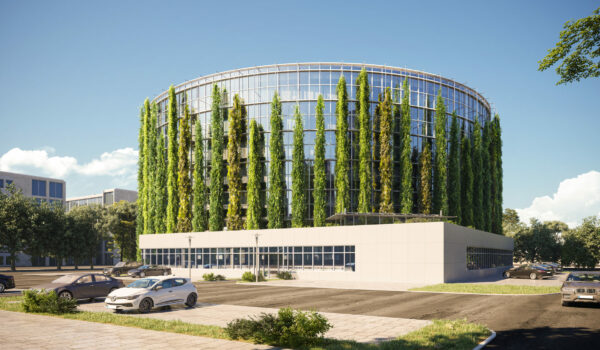 Architektur-9
