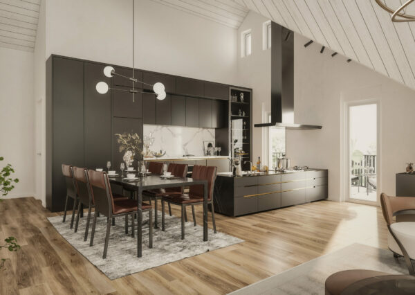 Innenarchitektur-25