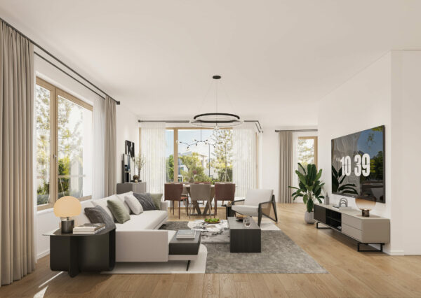 Innenarchitektur-26