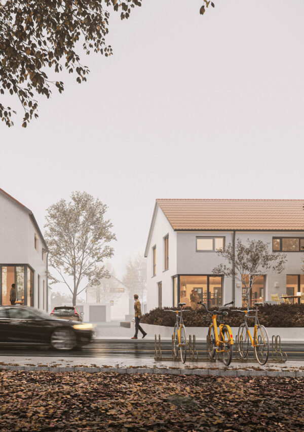 Innenarchitektur-17