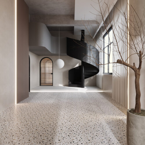 3D Grundriss-2