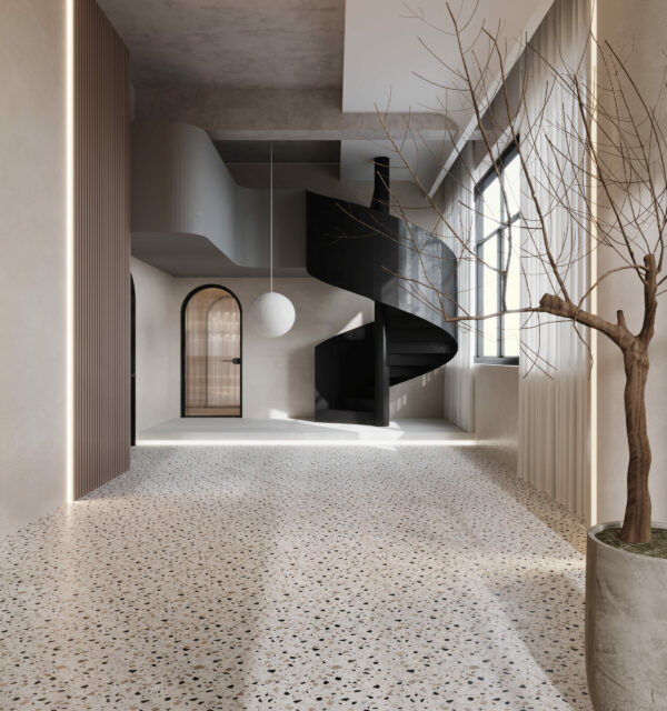 3D Grundriss-2