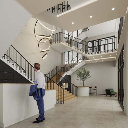 Innenarchitektur-35