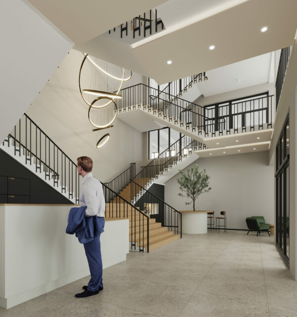 Innenarchitektur-35