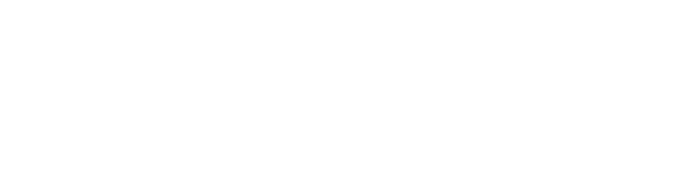 Volz & Gu