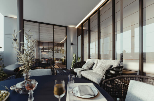 Innenarchitektur-20